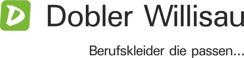 Dobler Willisau AG-Logo