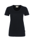 Preview: Women-T-Shirt Classic