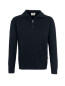 Preview: Zip-Sweatshirt Premium