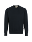 Preview: Sweatshirt Premium
