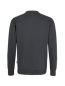 Preview: Sweatshirt Premium