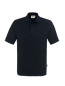 Preview: Poloshirt Classic
