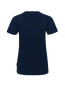 Preview: Women-T-Shirt Classic