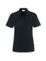 Preview: Women-Poloshirt Performance