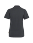 Preview: Women-Poloshirt Performance