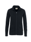 Preview: Women-Jacke Interlock