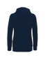 Preview: Women-Kapuzen-Jacke Bonded