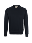 Preview: Sweatshirt Performance rundhals