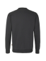 Preview: Sweatshirt Performance rundhals