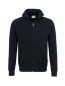 Preview: Sweatjacke College