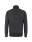Preview: Sweatjacke College