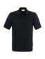 Preview: Poloshirt Performance