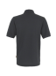 Preview: Poloshirt Performance