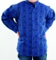 Preview: Edelweiss Hemd Kinder
