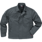 Preview: Arbeitsjacke