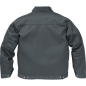 Preview: Arbeitsjacke