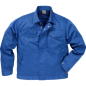 Preview: Arbeitsjacke