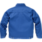 Preview: Arbeitsjacke