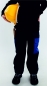 Preview: Kinder Bundhose
