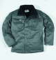 Preview: Winterjacke Fristads