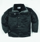 Preview: Winterjacke Fristads