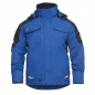 Preview: Winterjacke Galaxy