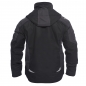Preview: Winterjacke Galaxy