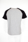 Preview: T-Shirt Trend Dobler