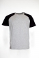 Preview: T-Shirt Trend Dobler