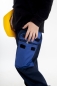 Preview: Kinder Bundhose