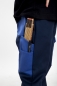 Preview: Kinder Bundhose