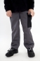 Preview: Kinder Bundhose