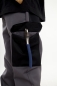 Preview: Kinder Bundhose