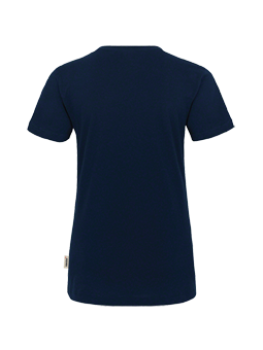Women-T-Shirt Classic