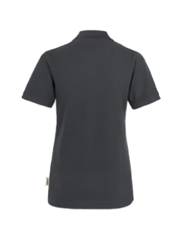 Women-Poloshirt Performance