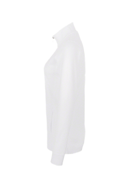 Women-Jacke Interlock