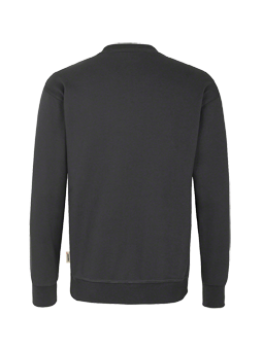 Sweatshirt Performance rundhals