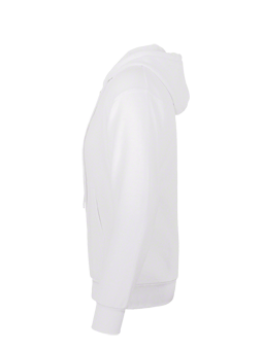 Kapuzen-Sweatjacke Premium
