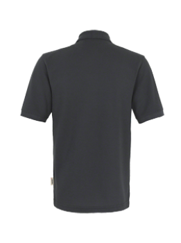 Poloshirt Performance