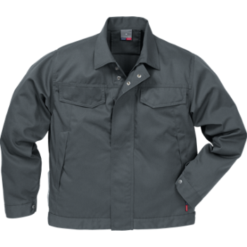 Arbeitsjacke