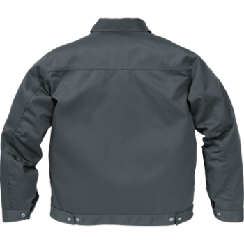 Arbeitsjacke