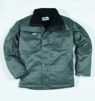Winterjacke Fristads