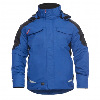 Winterjacke Galaxy