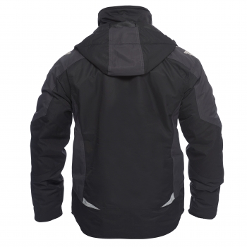 Winterjacke Galaxy
