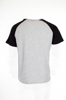 T-Shirt Trend Dobler