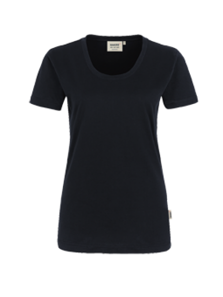 Women-T-Shirt Classic
