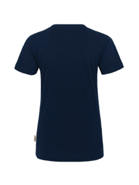 Women-T-Shirt Classic