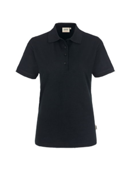 Women-Poloshirt Performance
