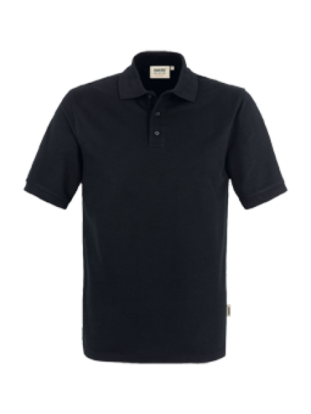 Poloshirt Performance