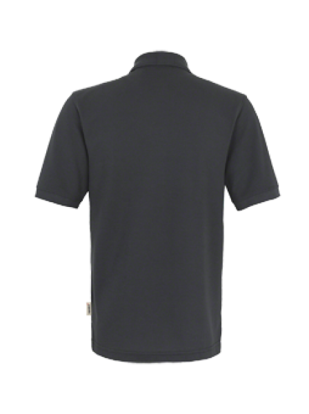 Poloshirt Performance